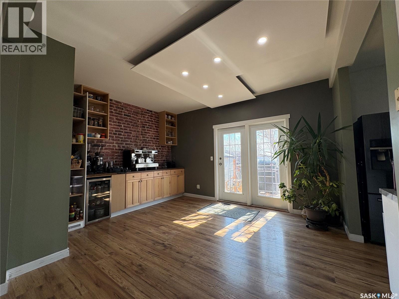 112 1st Avenue, Vibank, Saskatchewan  S0G 4Y0 - Photo 23 - SK033298