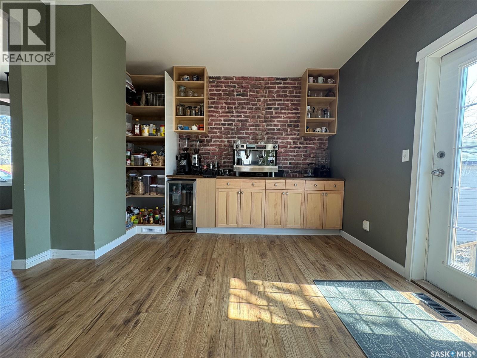 112 1st Avenue, Vibank, Saskatchewan  S0G 4Y0 - Photo 26 - SK033298