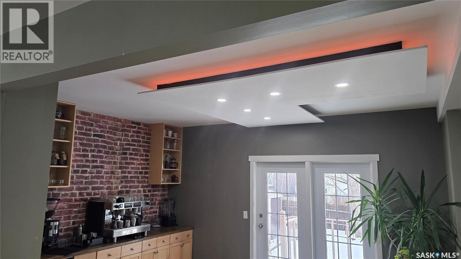 112 1st Avenue, Vibank, Saskatchewan  S0G 4Y0 - Photo 27 - SK033298