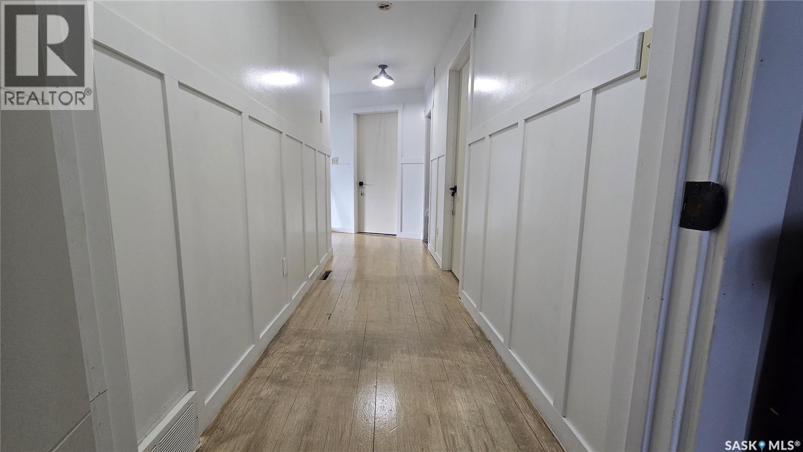 112 1st Avenue, Vibank, Saskatchewan  S0G 4Y0 - Photo 37 - SK033298