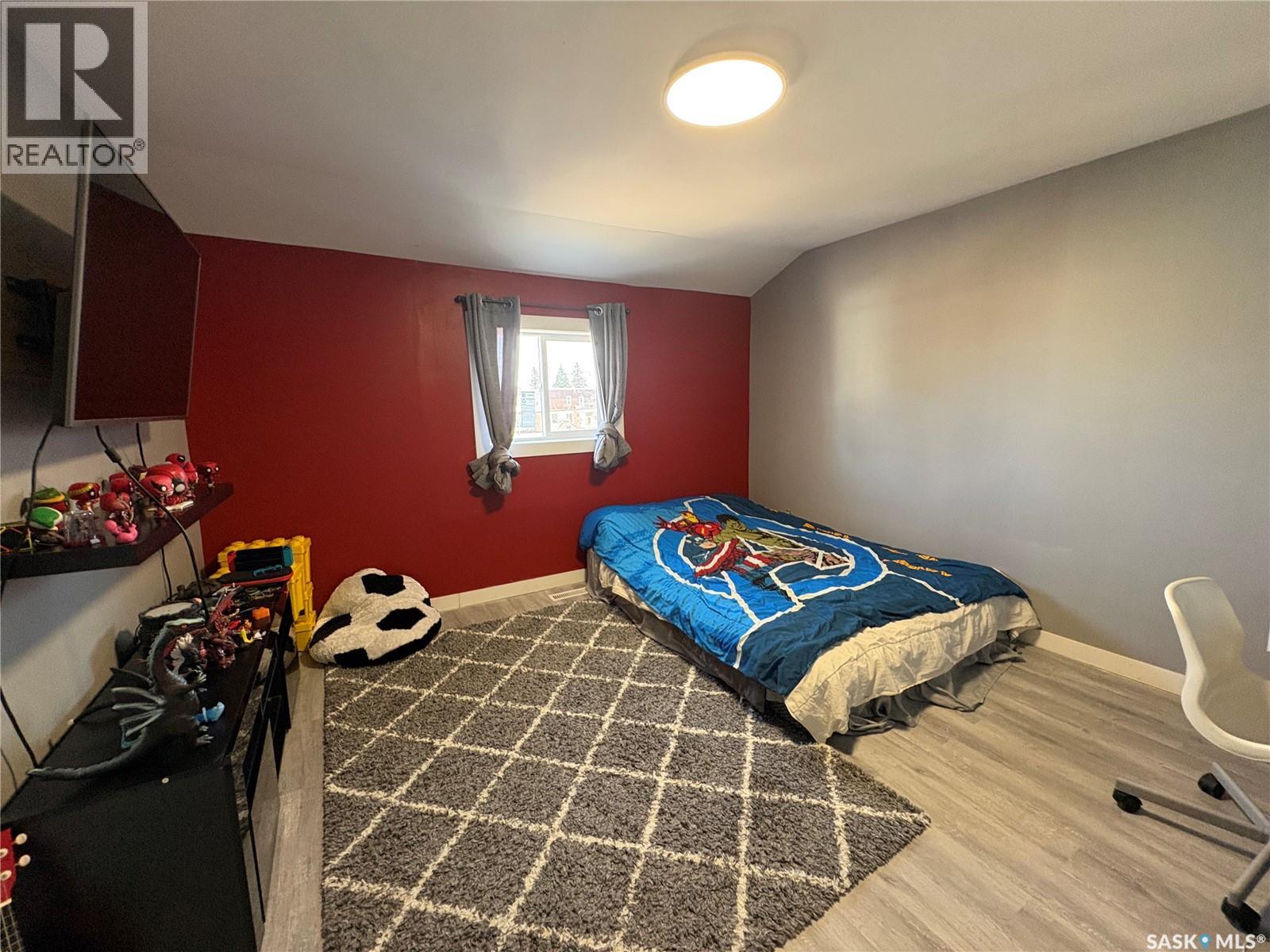 112 1st Avenue, Vibank, Saskatchewan  S0G 4Y0 - Photo 42 - SK033298