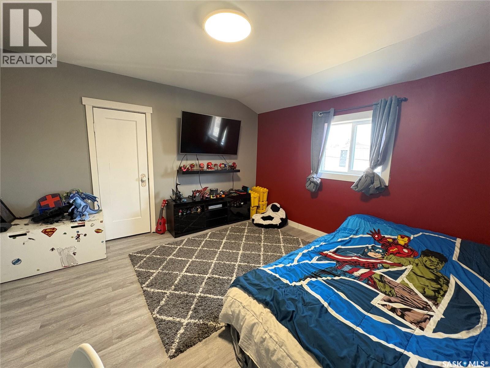 112 1st Avenue, Vibank, Saskatchewan  S0G 4Y0 - Photo 43 - SK033298