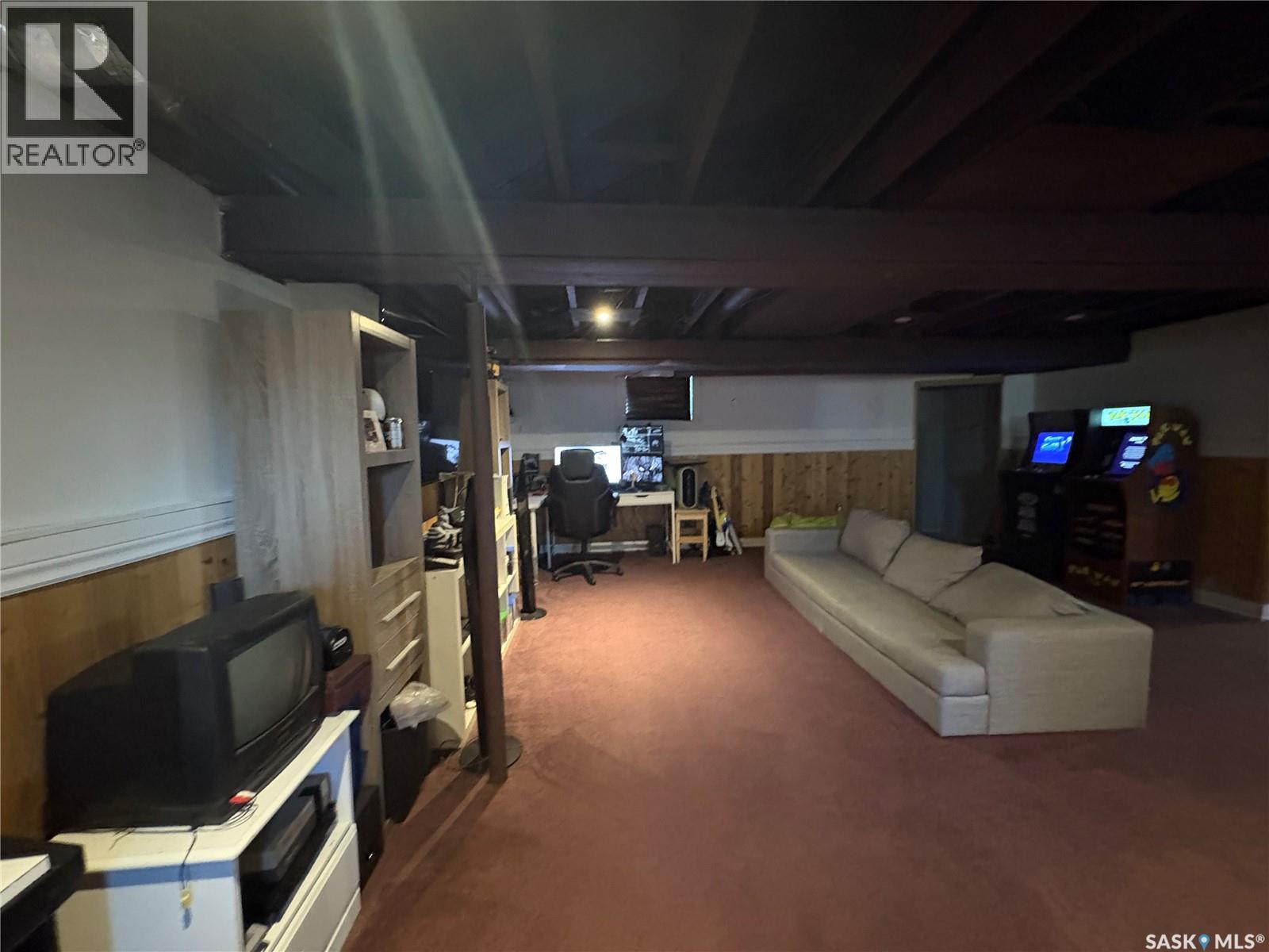 112 1st Avenue, Vibank, Saskatchewan  S0G 4Y0 - Photo 52 - SK033298