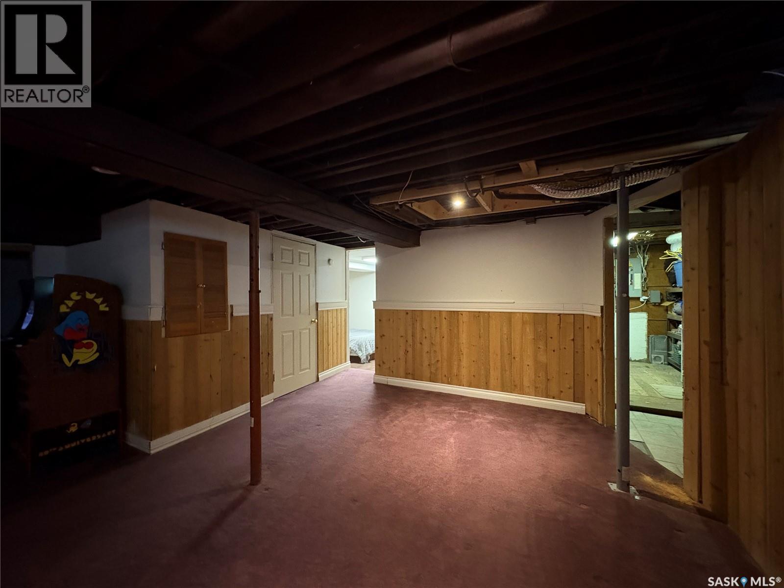 112 1st Avenue, Vibank, Saskatchewan  S0G 4Y0 - Photo 55 - SK033298