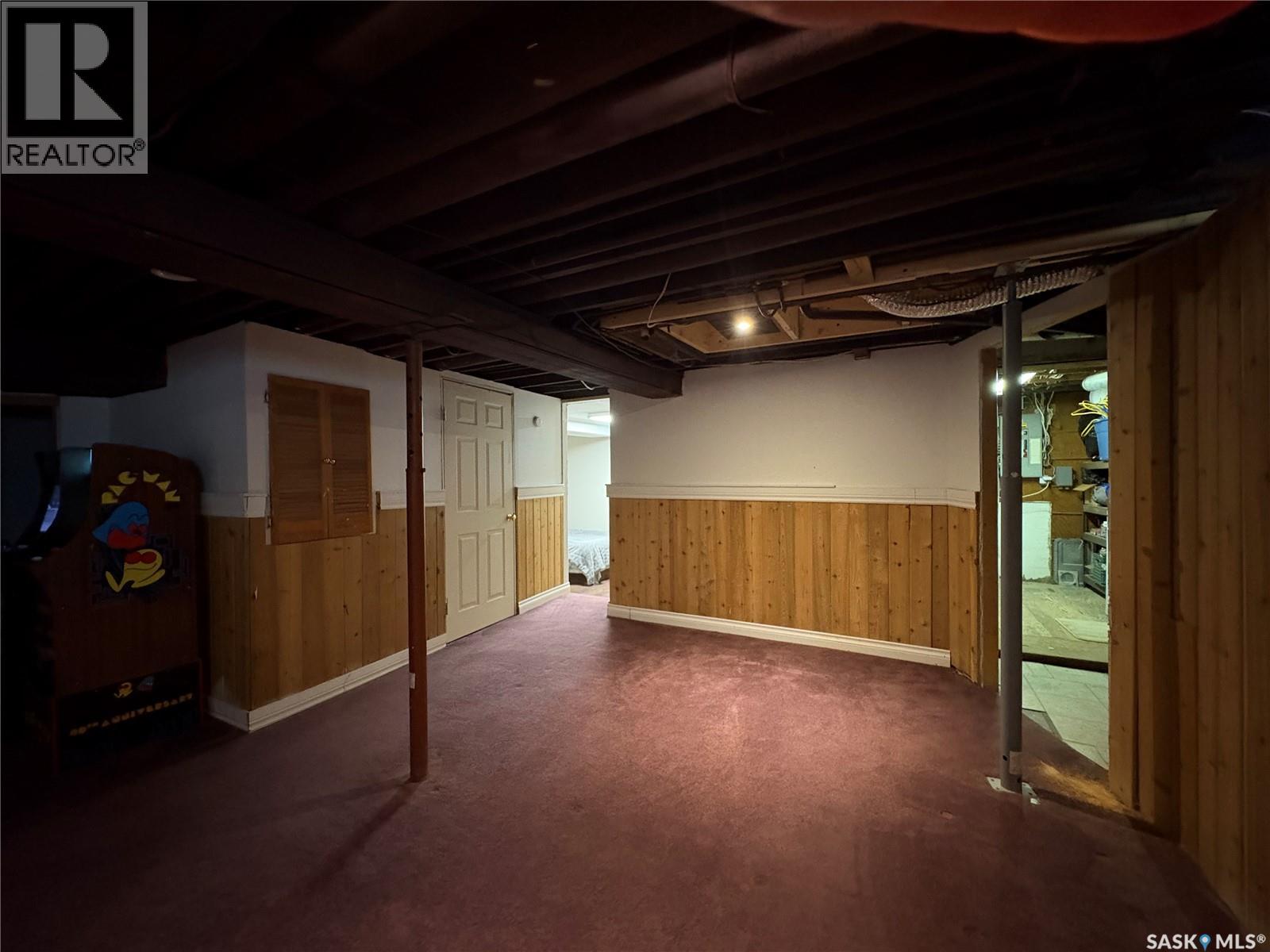 112 1st Avenue, Vibank, Saskatchewan  S0G 4Y0 - Photo 56 - SK033298