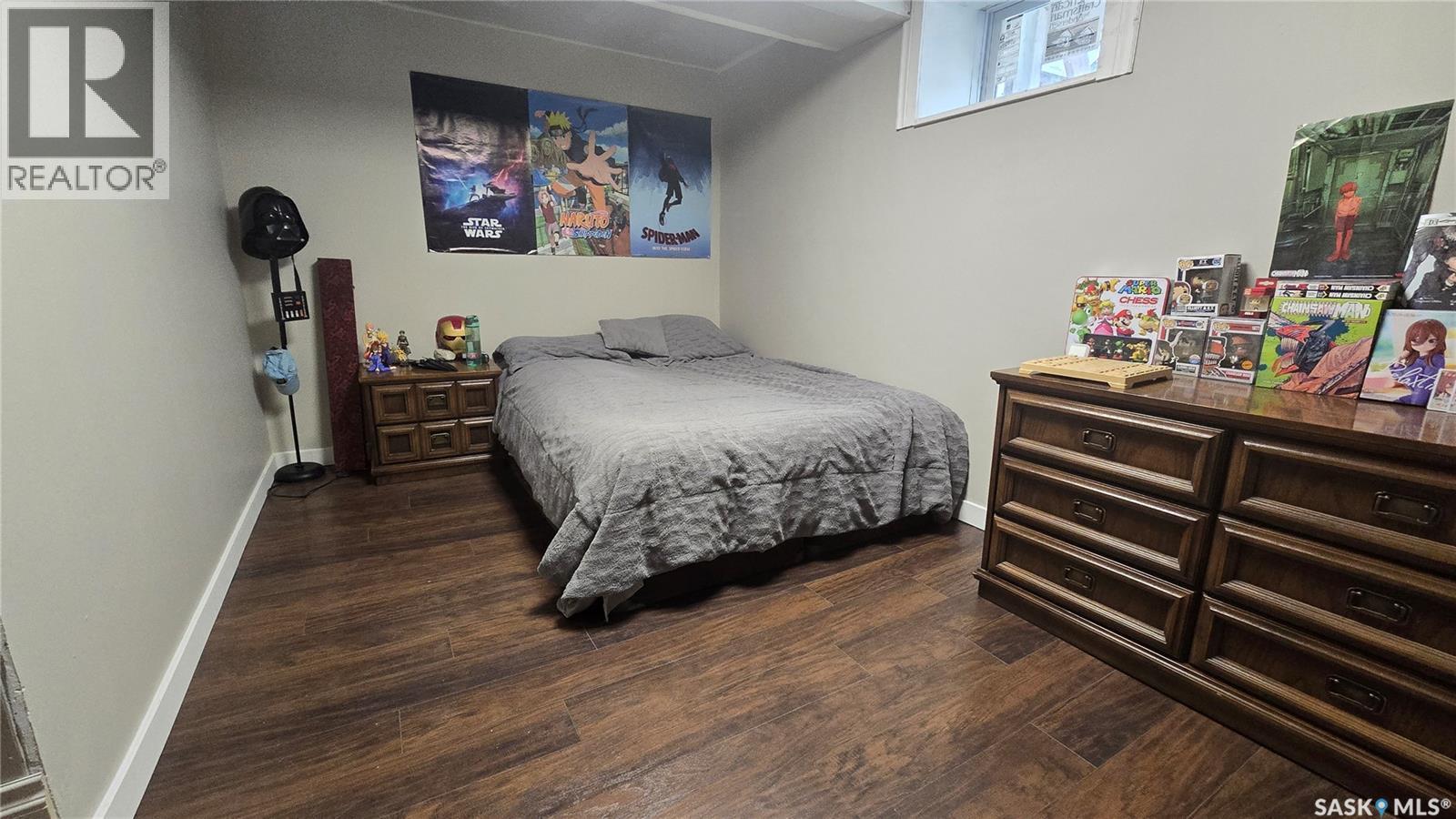 112 1st Avenue, Vibank, Saskatchewan  S0G 4Y0 - Photo 57 - SK033298