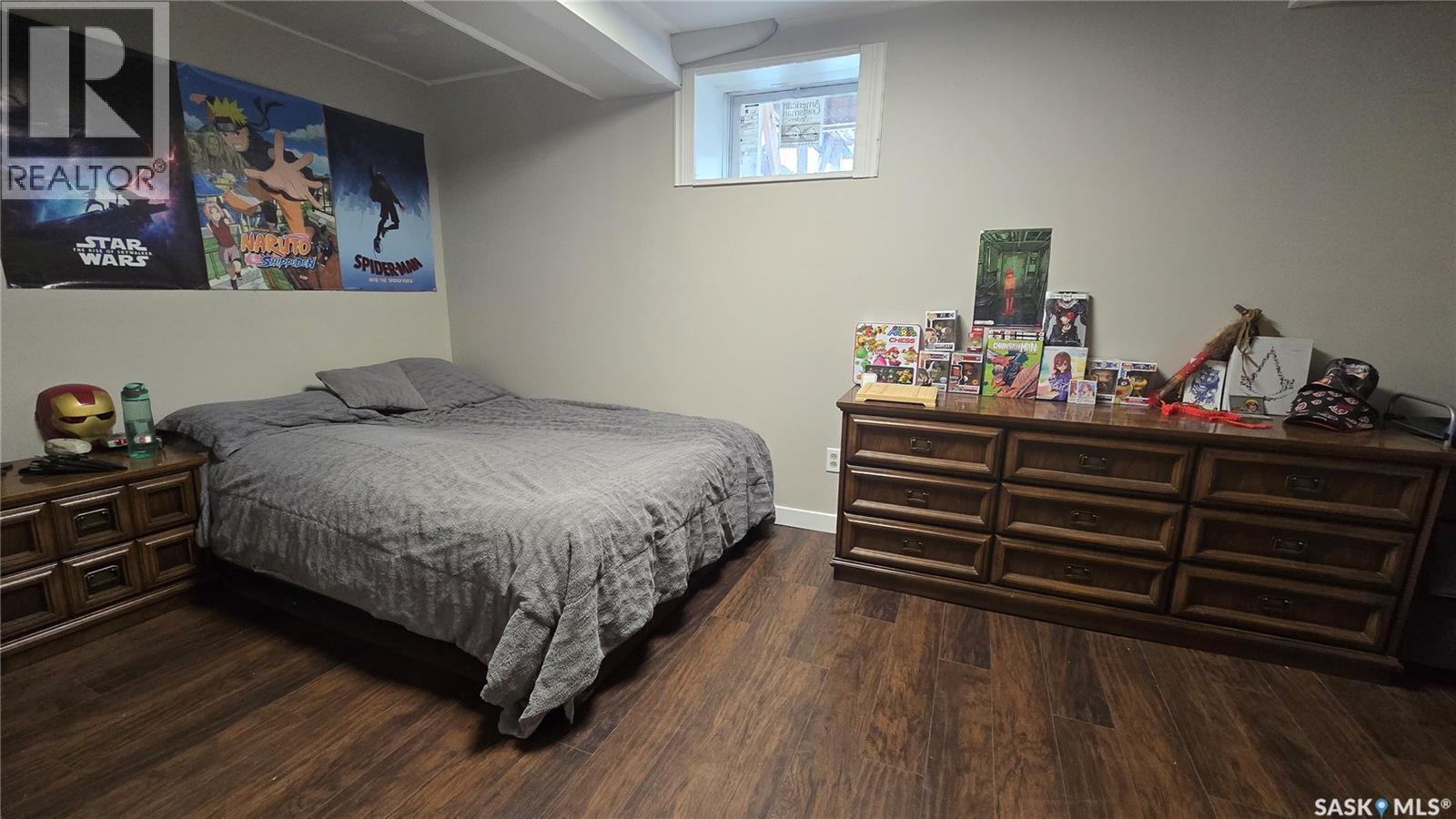 112 1st Avenue, Vibank, Saskatchewan  S0G 4Y0 - Photo 58 - SK033298