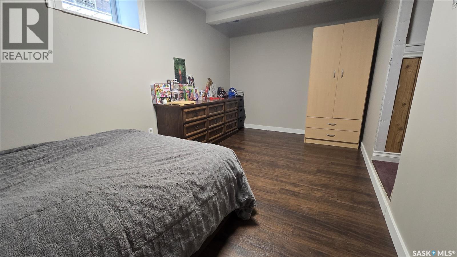 112 1st Avenue, Vibank, Saskatchewan  S0G 4Y0 - Photo 59 - SK033298