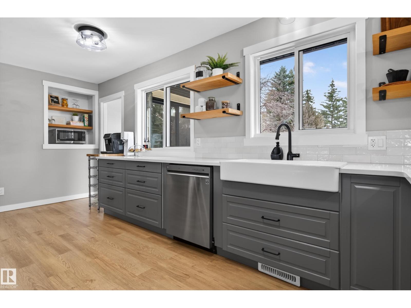 4908 50 Av, Bruderheim, Alberta  T0B 0S0 - Photo 17 - E4482974