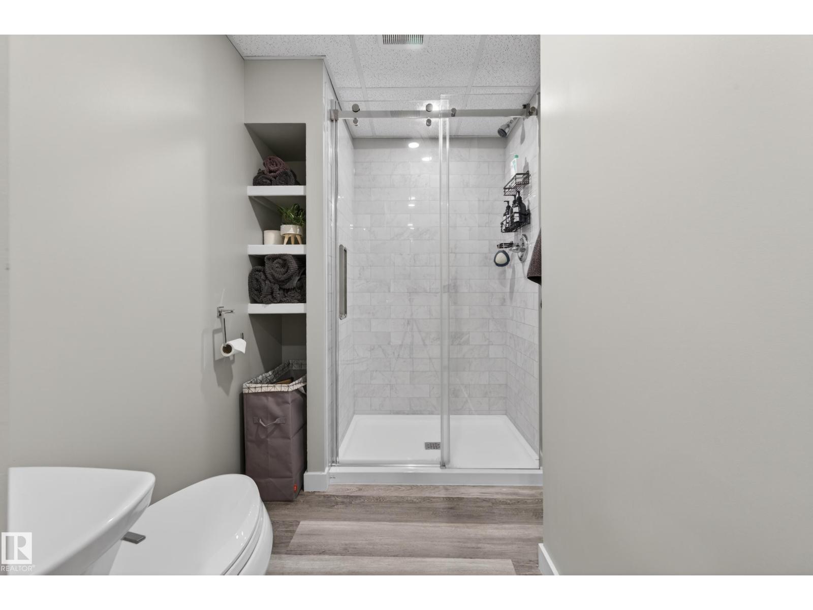 4908 50 Av, Bruderheim, Alberta  T0B 0S0 - Photo 49 - E4482974