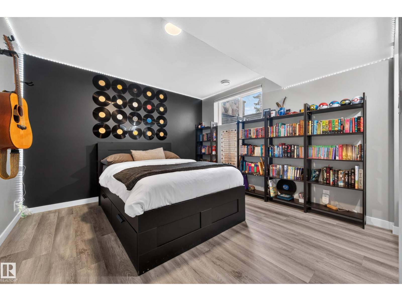 4908 50 Av, Bruderheim, Alberta  T0B 0S0 - Photo 51 - E4482974