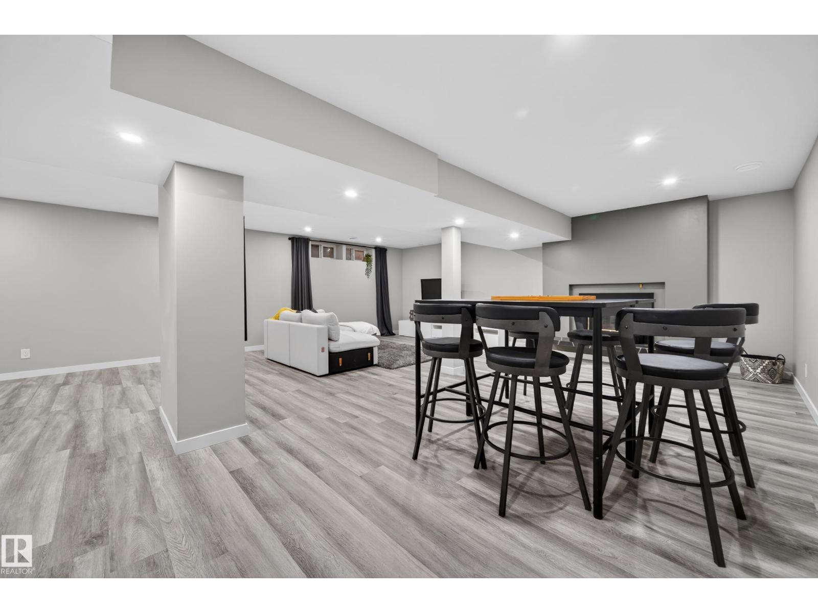 4908 50 Av, Bruderheim, Alberta  T0B 0S0 - Photo 54 - E4482974