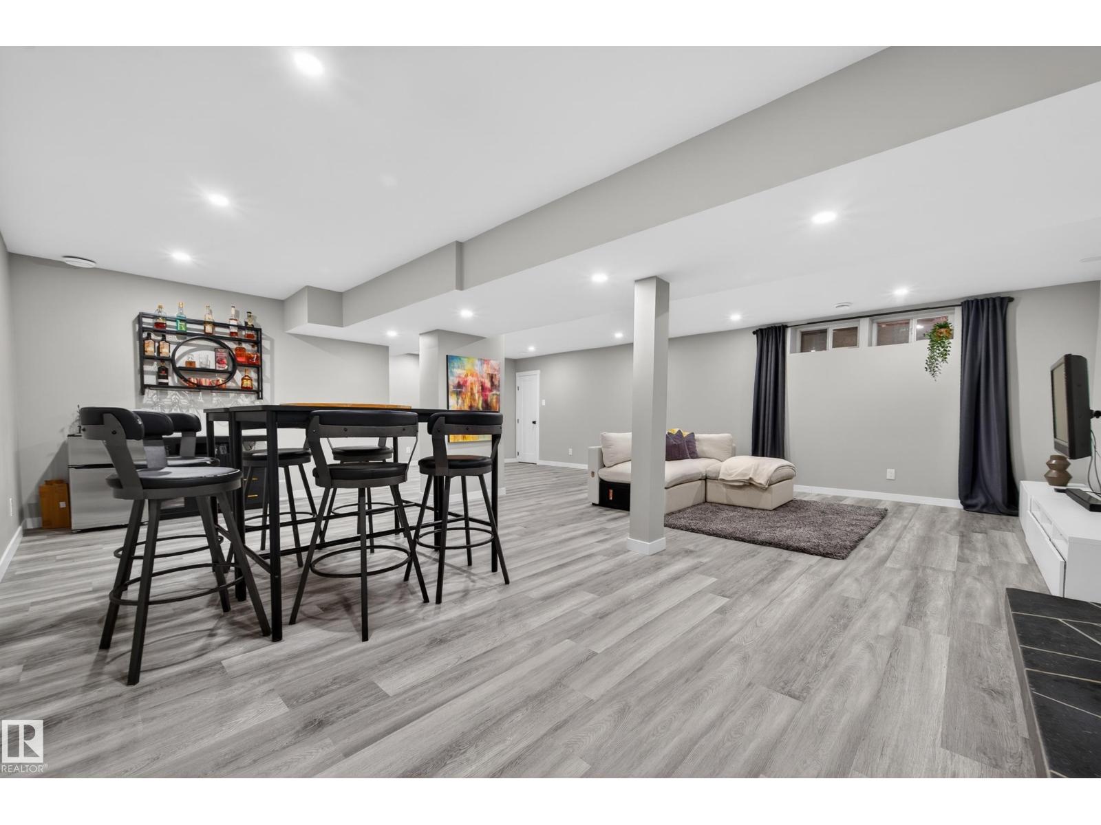 4908 50 Av, Bruderheim, Alberta  T0B 0S0 - Photo 57 - E4482974