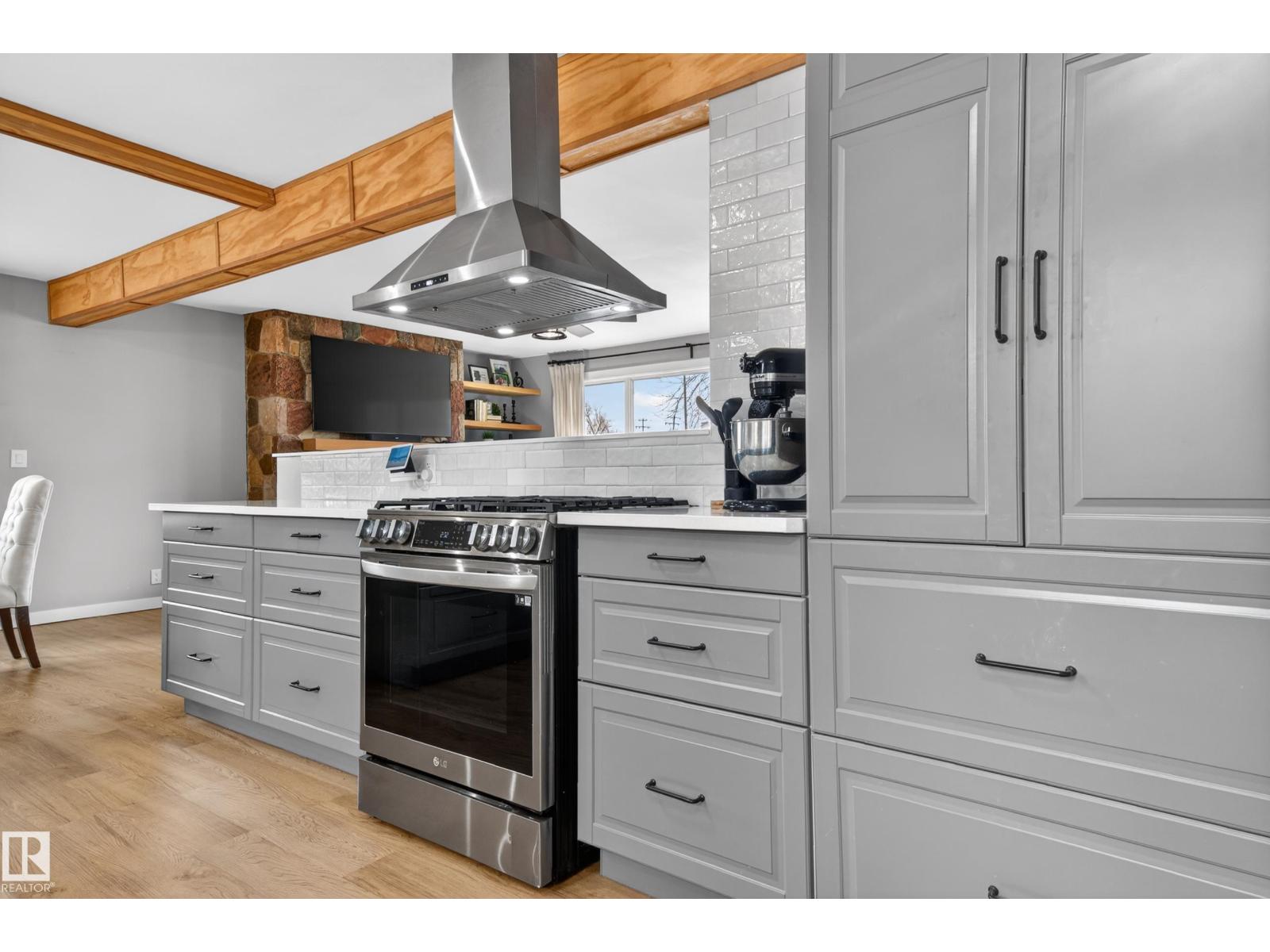 4908 50 Av, Bruderheim, Alberta  T0B 0S0 - Photo 24 - E4482974