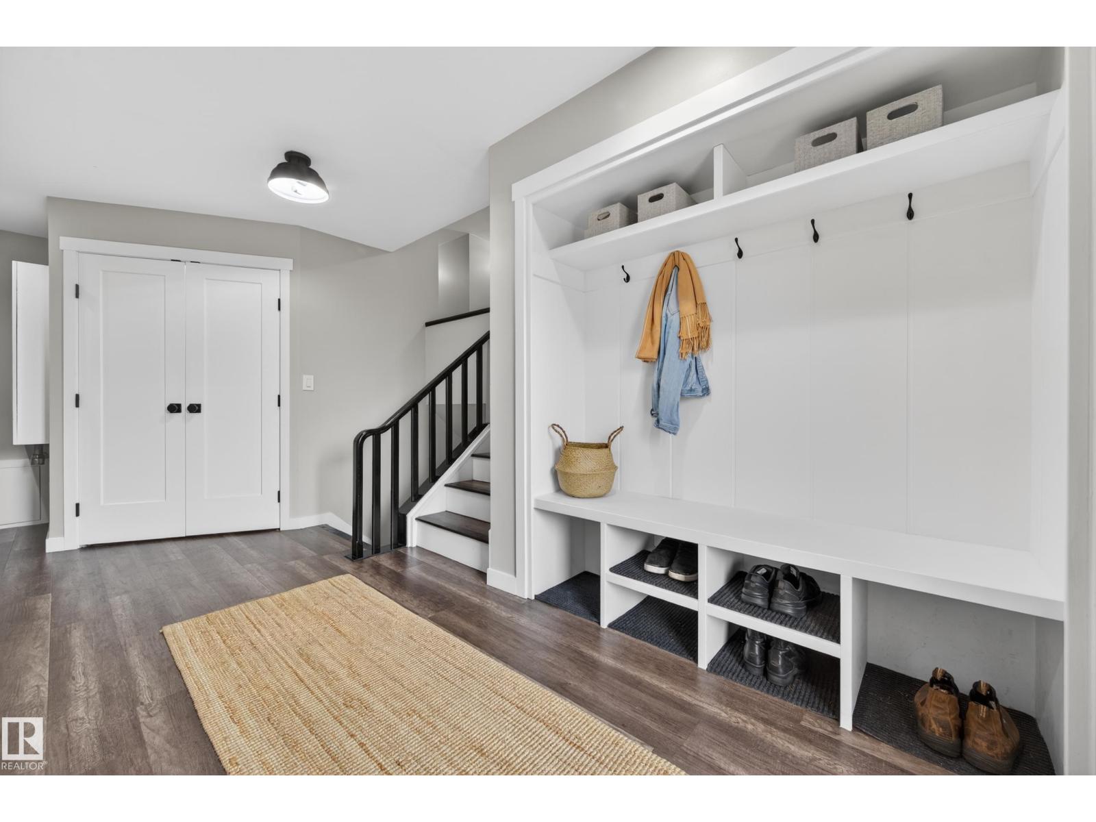 4908 50 Av, Bruderheim, Alberta  T0B 0S0 - Photo 43 - E4482974