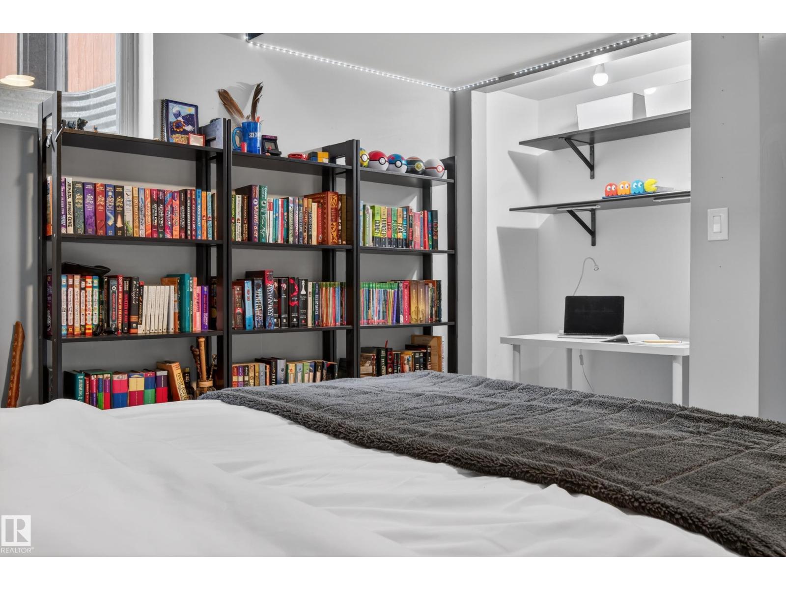 4908 50 Av, Bruderheim, Alberta  T0B 0S0 - Photo 52 - E4482974