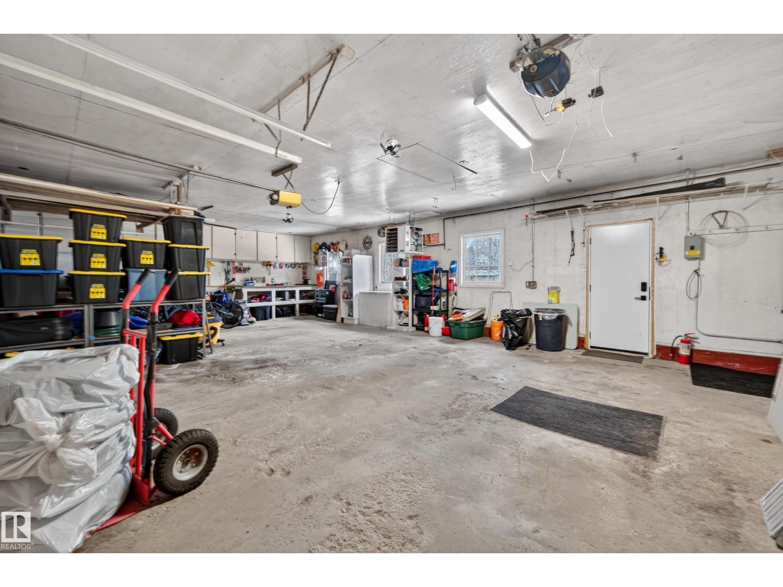 4908 50 Av, Bruderheim, Alberta  T0B 0S0 - Photo 66 - E4482974