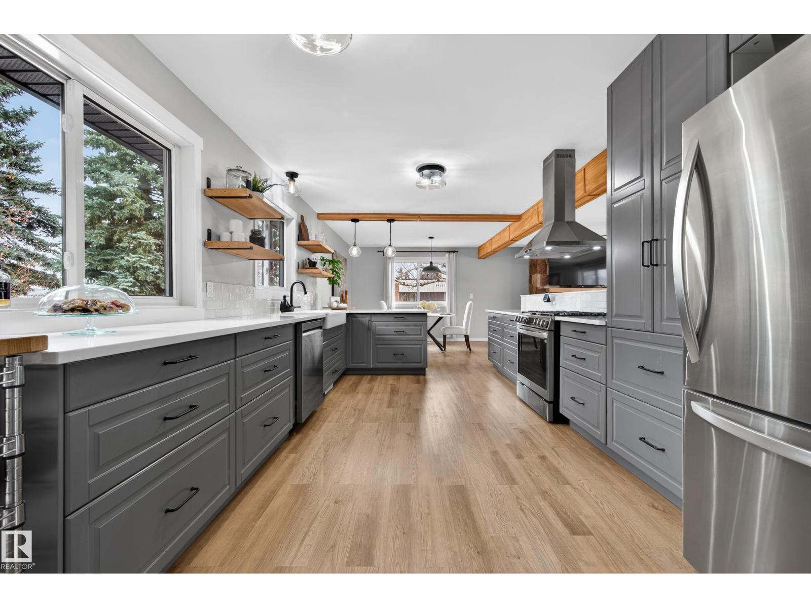 4908 50 Av, Bruderheim, Alberta  T0B 0S0 - Photo 18 - E4482974