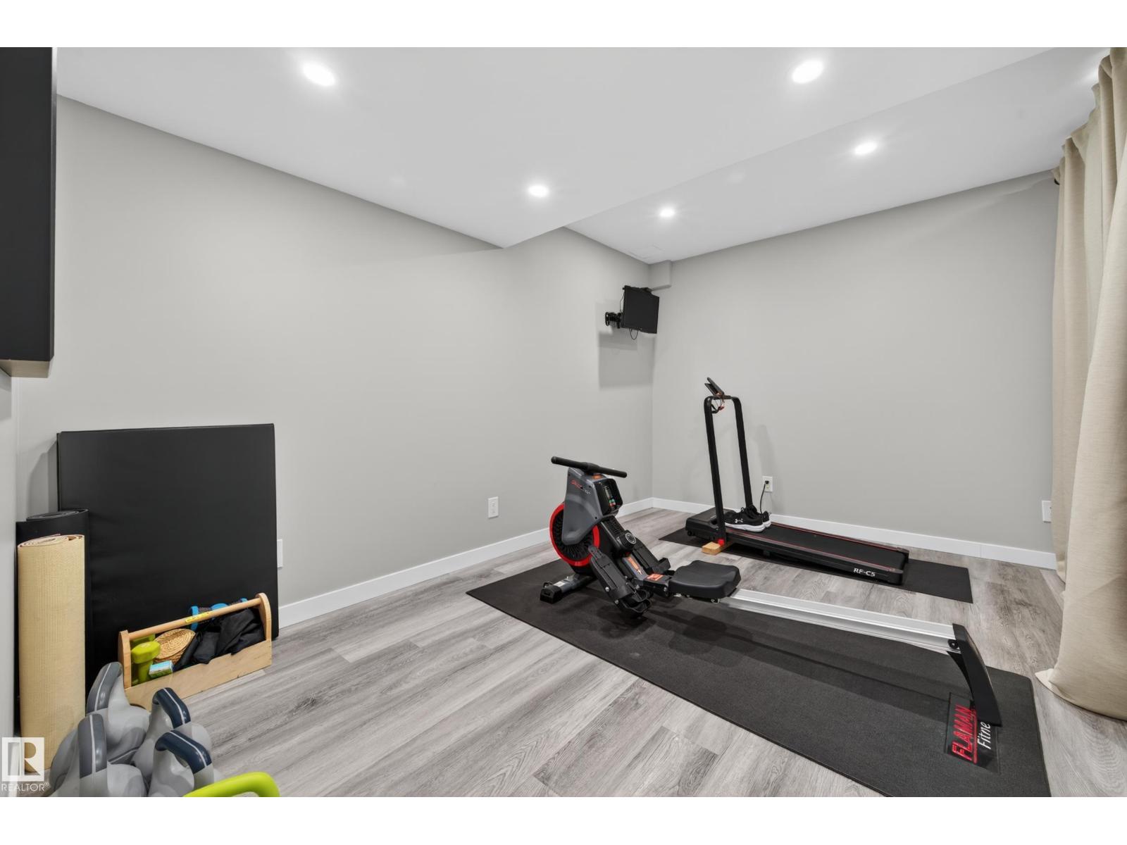 4908 50 Av, Bruderheim, Alberta  T0B 0S0 - Photo 50 - E4482974