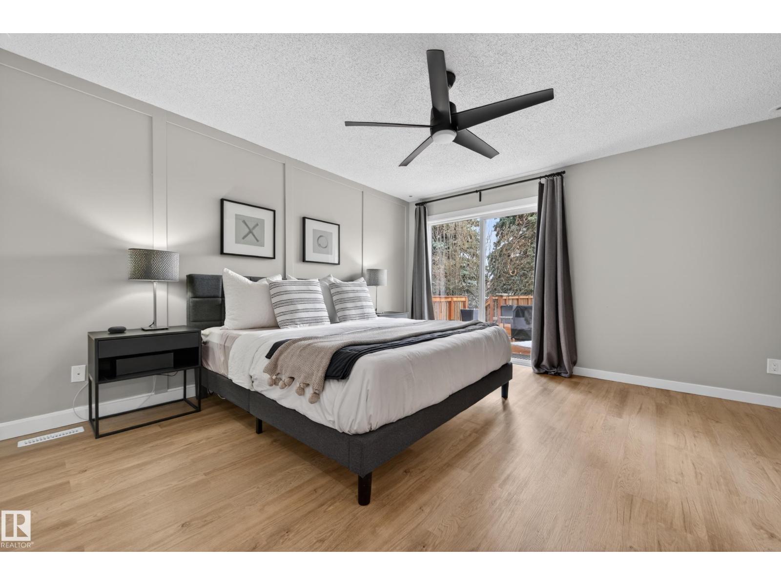 4908 50 Av, Bruderheim, Alberta  T0B 0S0 - Photo 34 - E4482974