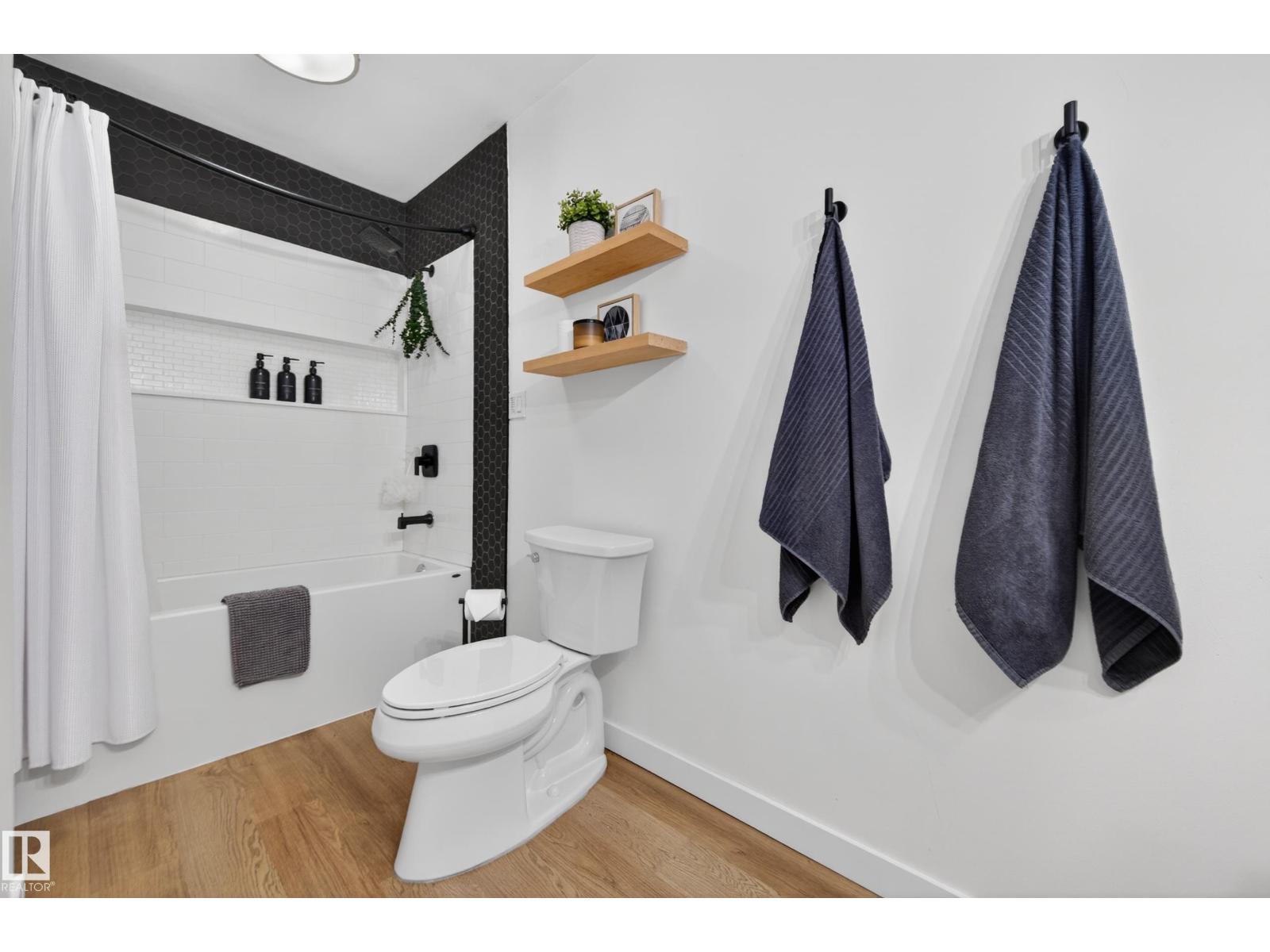 4908 50 Av, Bruderheim, Alberta  T0B 0S0 - Photo 29 - E4482974