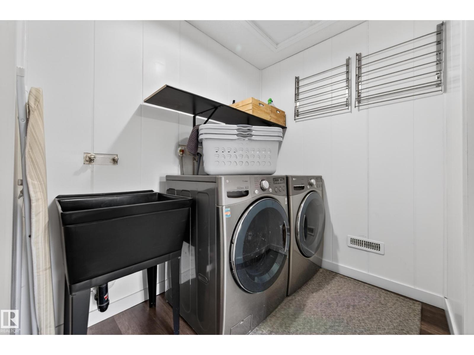 4908 50 Av, Bruderheim, Alberta  T0B 0S0 - Photo 45 - E4482974