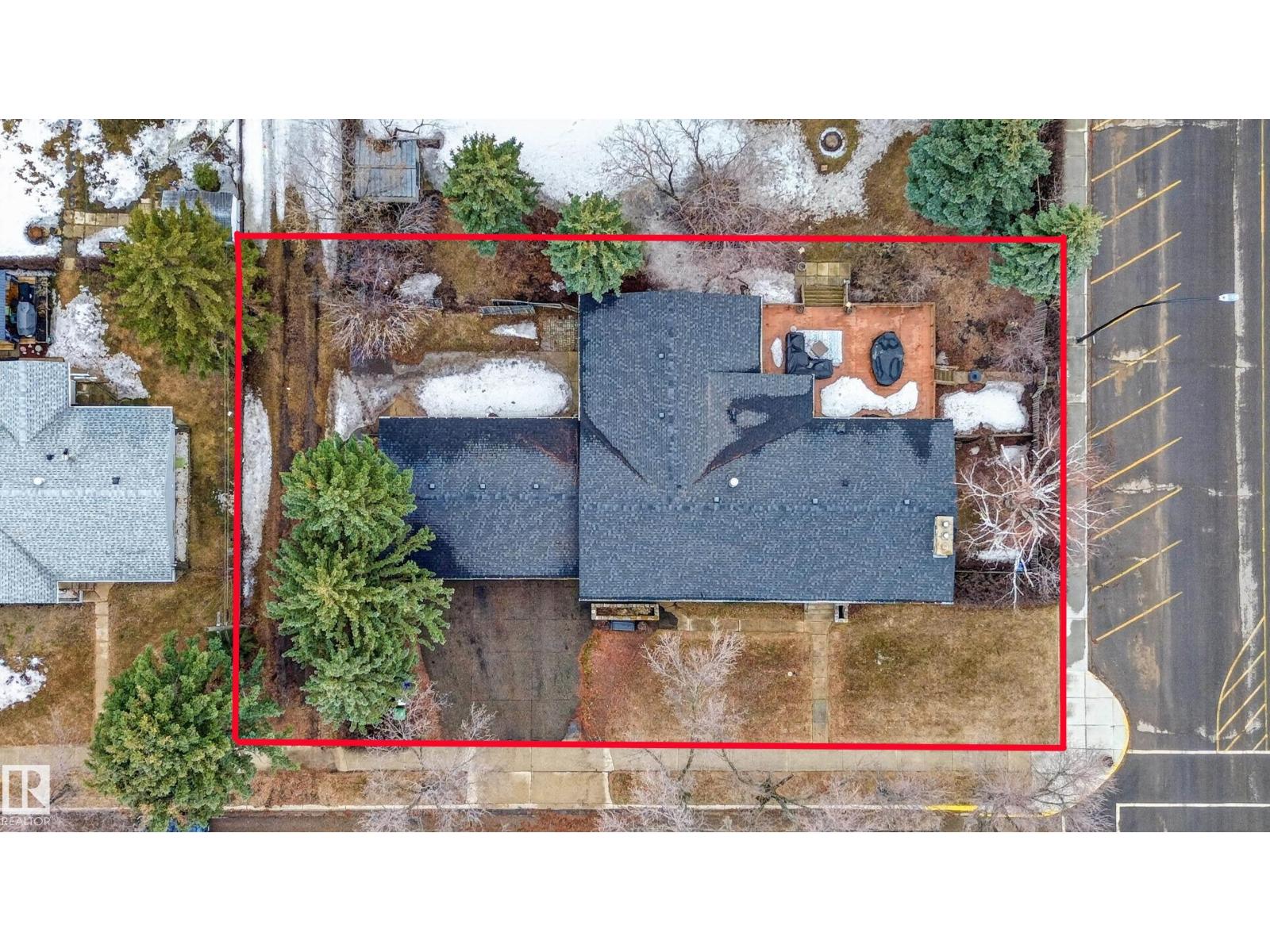 4908 50 Av, Bruderheim, Alberta  T0B 0S0 - Photo 69 - E4482974