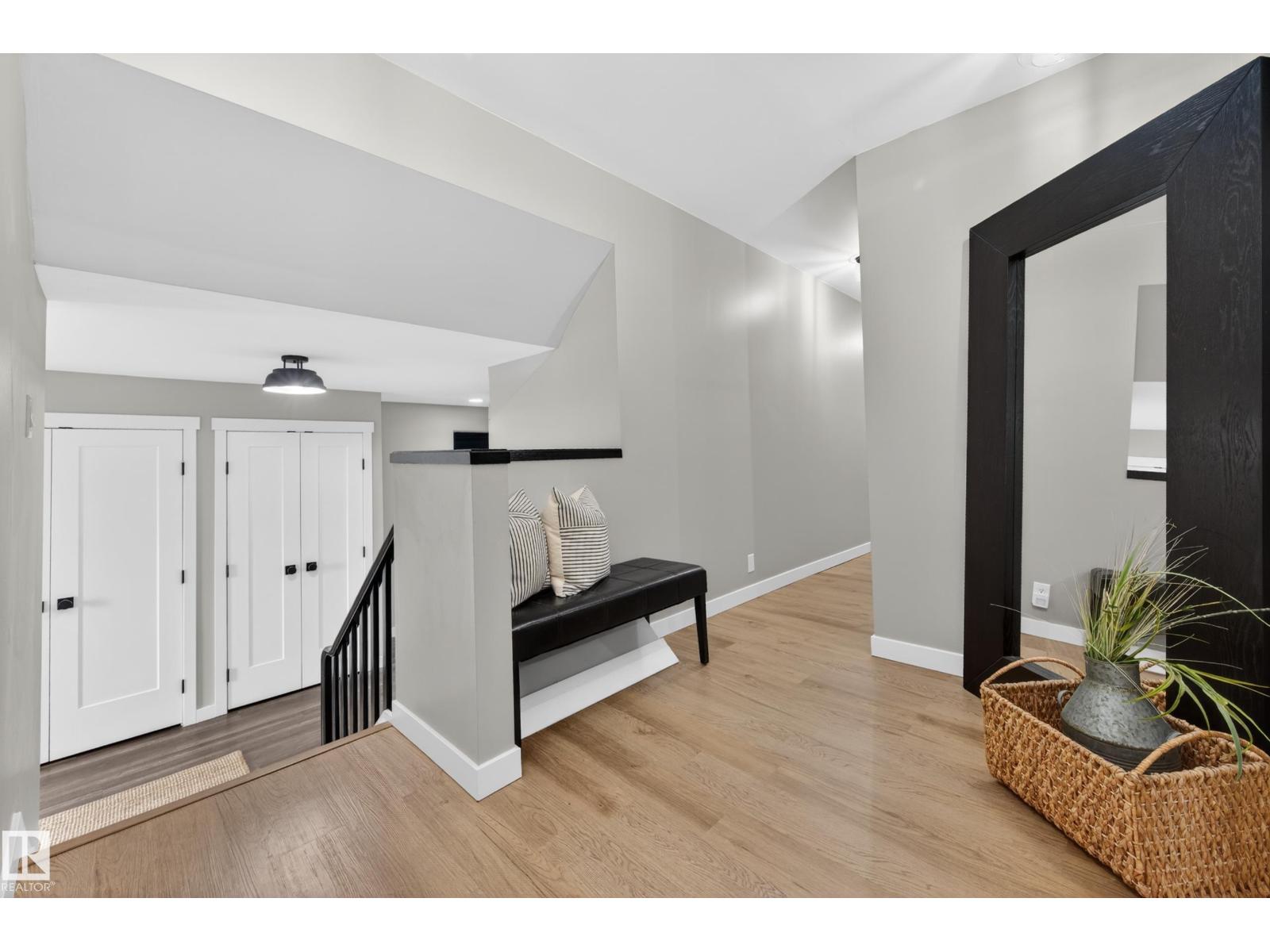 4908 50 Av, Bruderheim, Alberta  T0B 0S0 - Photo 41 - E4482974