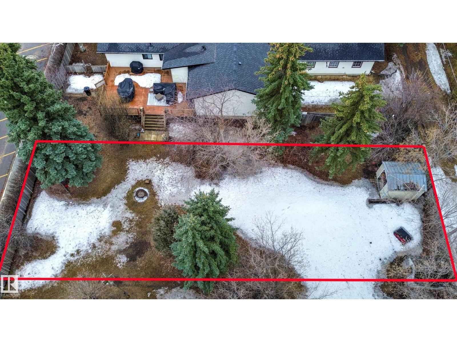 4908 50 Av, Bruderheim, Alberta  T0B 0S0 - Photo 74 - E4482974