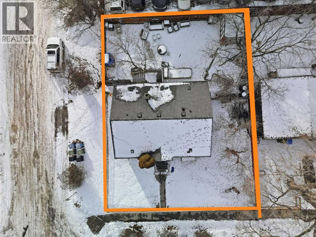 1339 11 Avenue Se, Calgary, Alberta  T2G 0Z6 - Photo 1 - A2282864