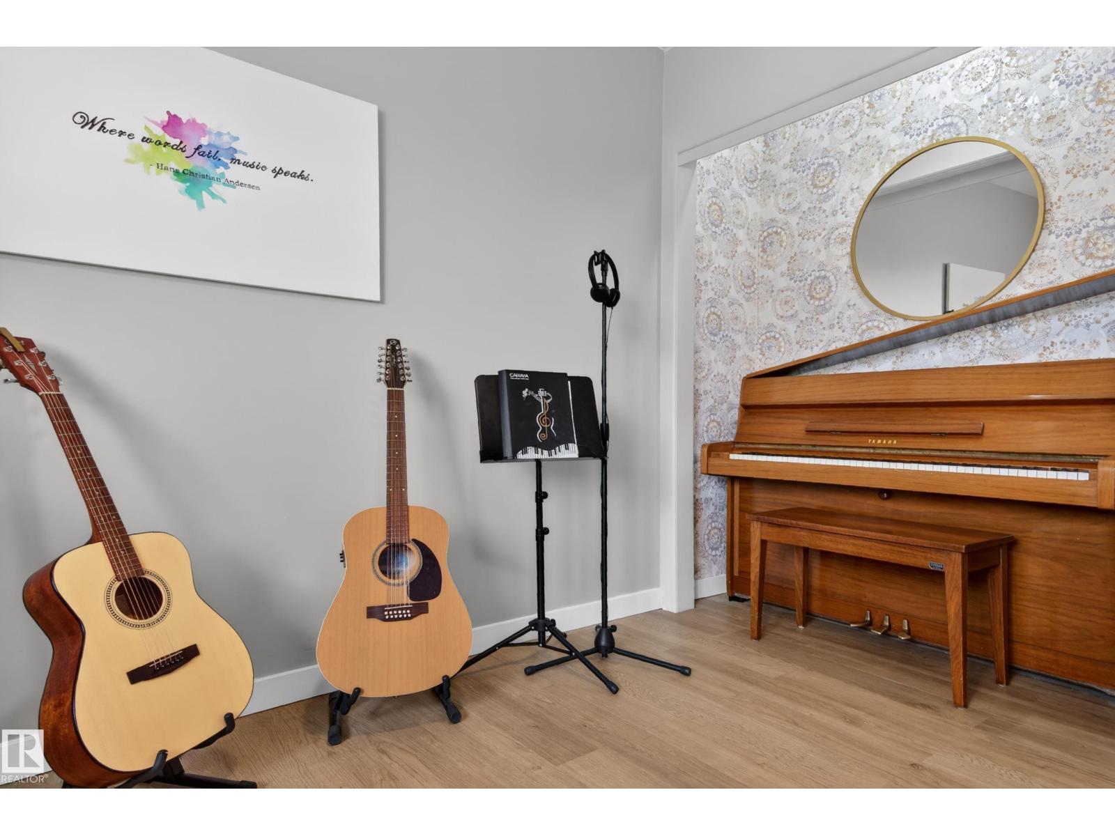 4908 50 Av, Bruderheim, Alberta  T0B 0S0 - Photo 27 - E4482974