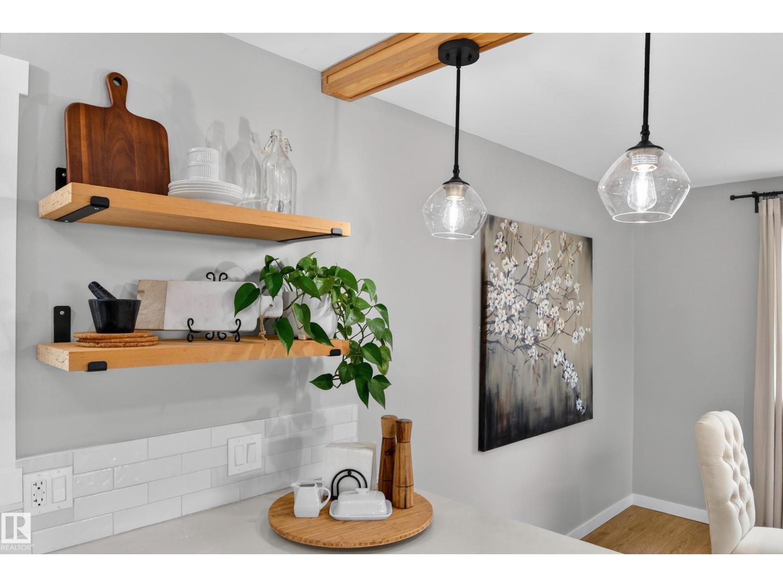 4908 50 Av, Bruderheim, Alberta  T0B 0S0 - Photo 22 - E4482974