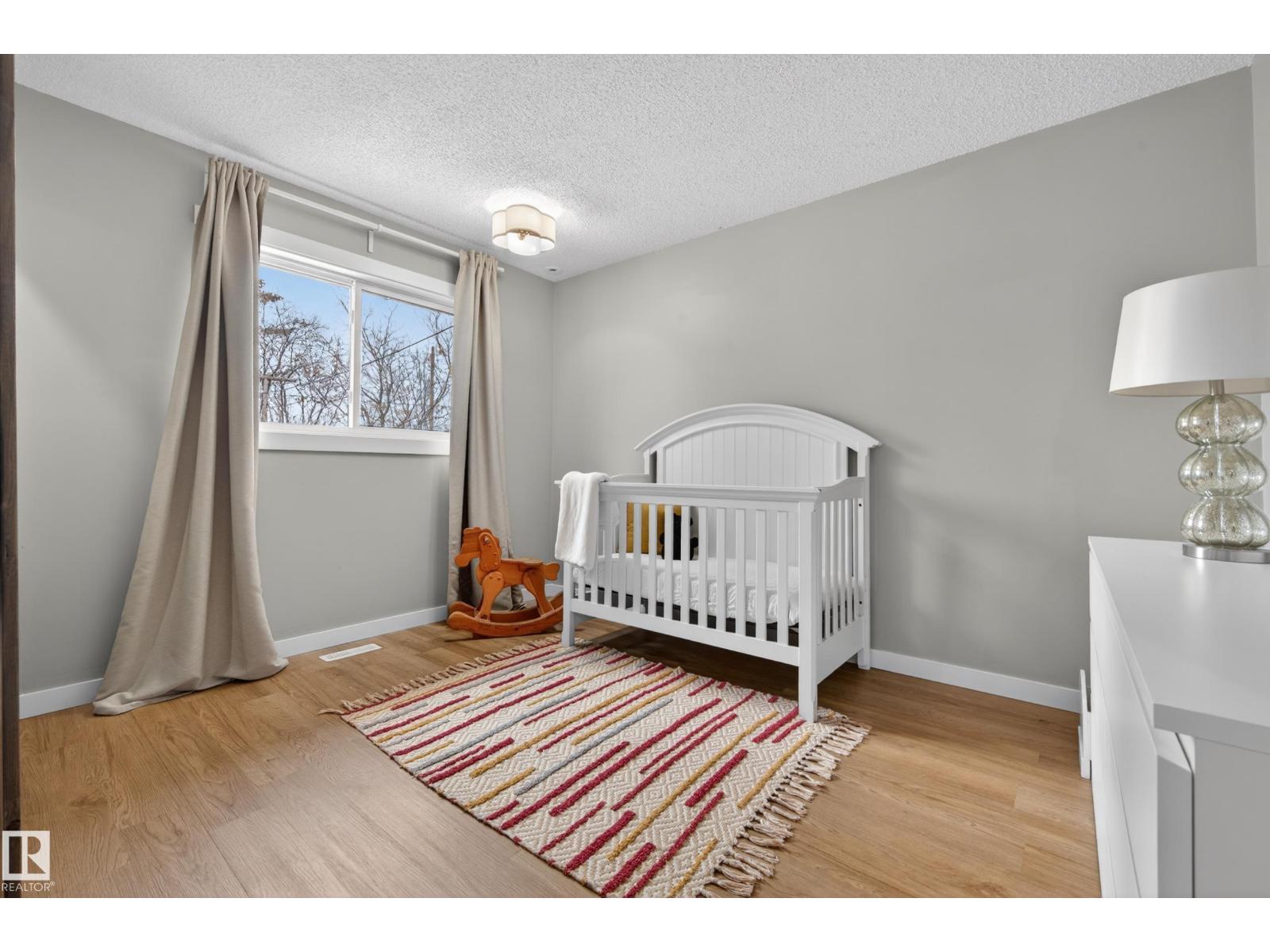 4908 50 Av, Bruderheim, Alberta  T0B 0S0 - Photo 33 - E4482974