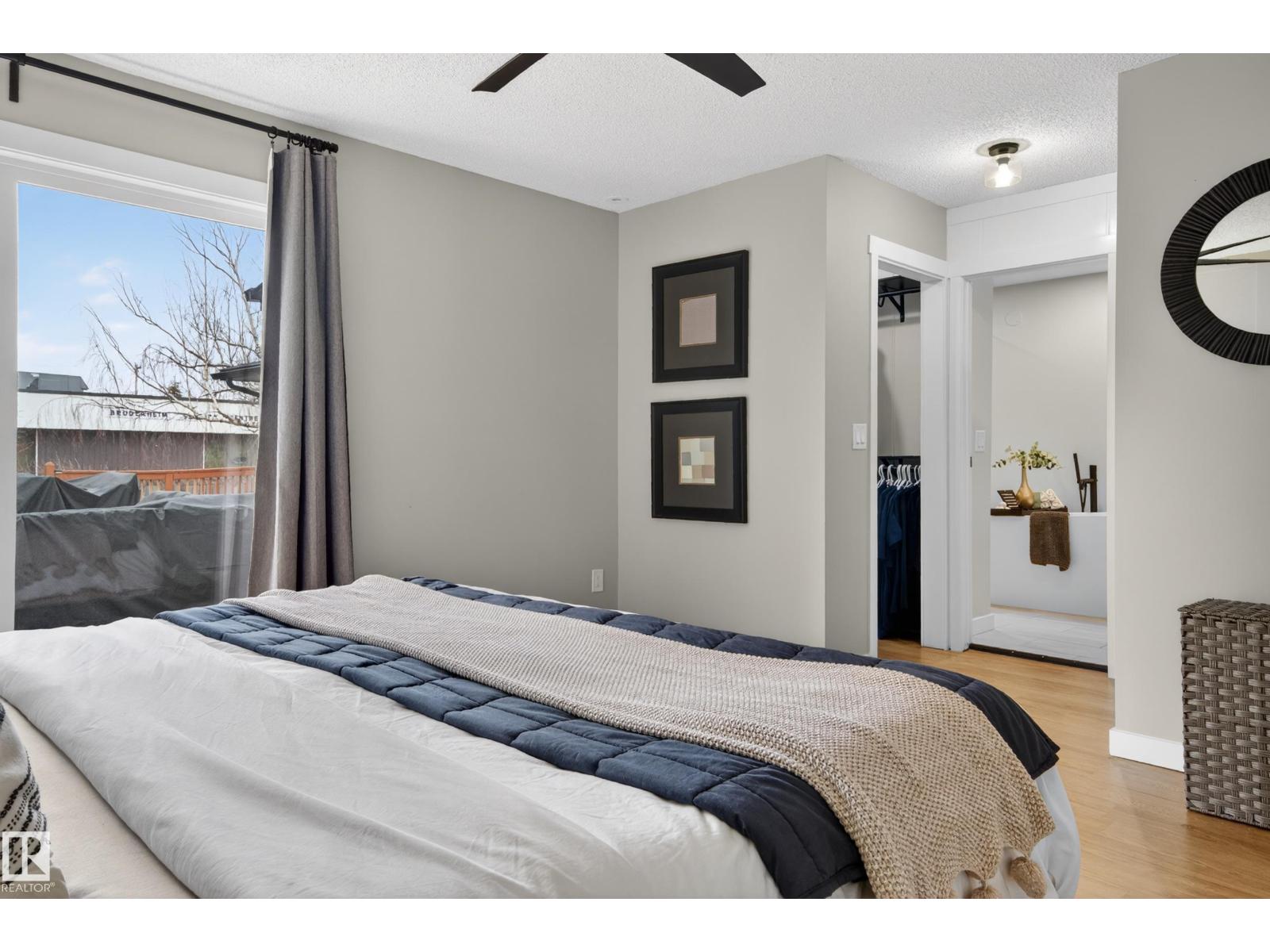 4908 50 Av, Bruderheim, Alberta  T0B 0S0 - Photo 35 - E4482974