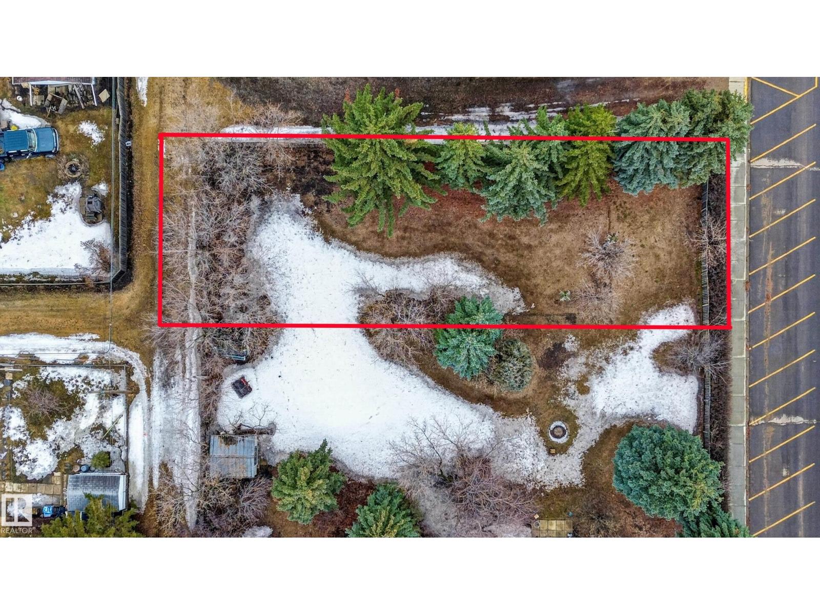 4908 50 Av, Bruderheim, Alberta  T0B 0S0 - Photo 72 - E4482974