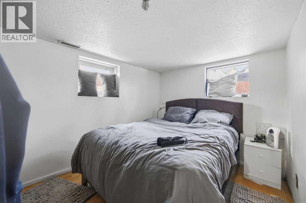 1339 11 Avenue Se, Calgary, Alberta  T2G 0Z6 - Photo 17 - A2282864