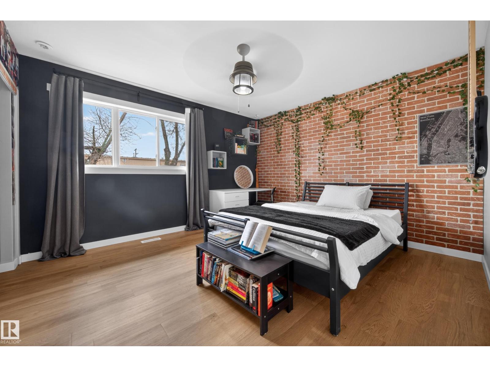 4908 50 Av, Bruderheim, Alberta  T0B 0S0 - Photo 30 - E4482974