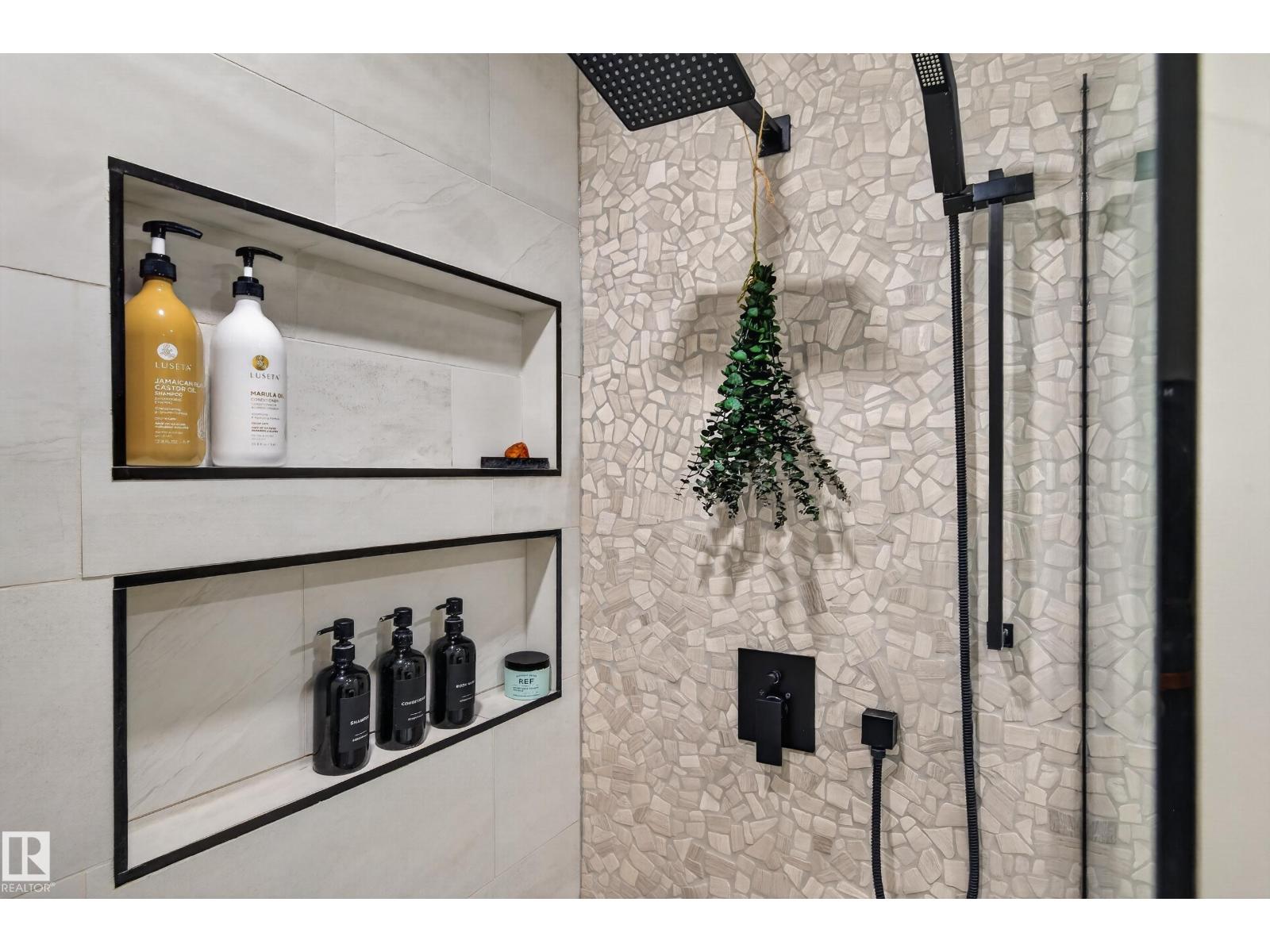 4908 50 Av, Bruderheim, Alberta  T0B 0S0 - Photo 39 - E4482974