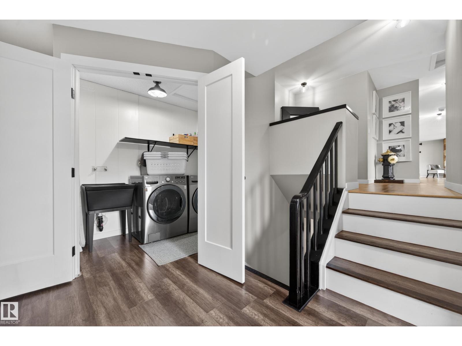 4908 50 Av, Bruderheim, Alberta  T0B 0S0 - Photo 44 - E4482974