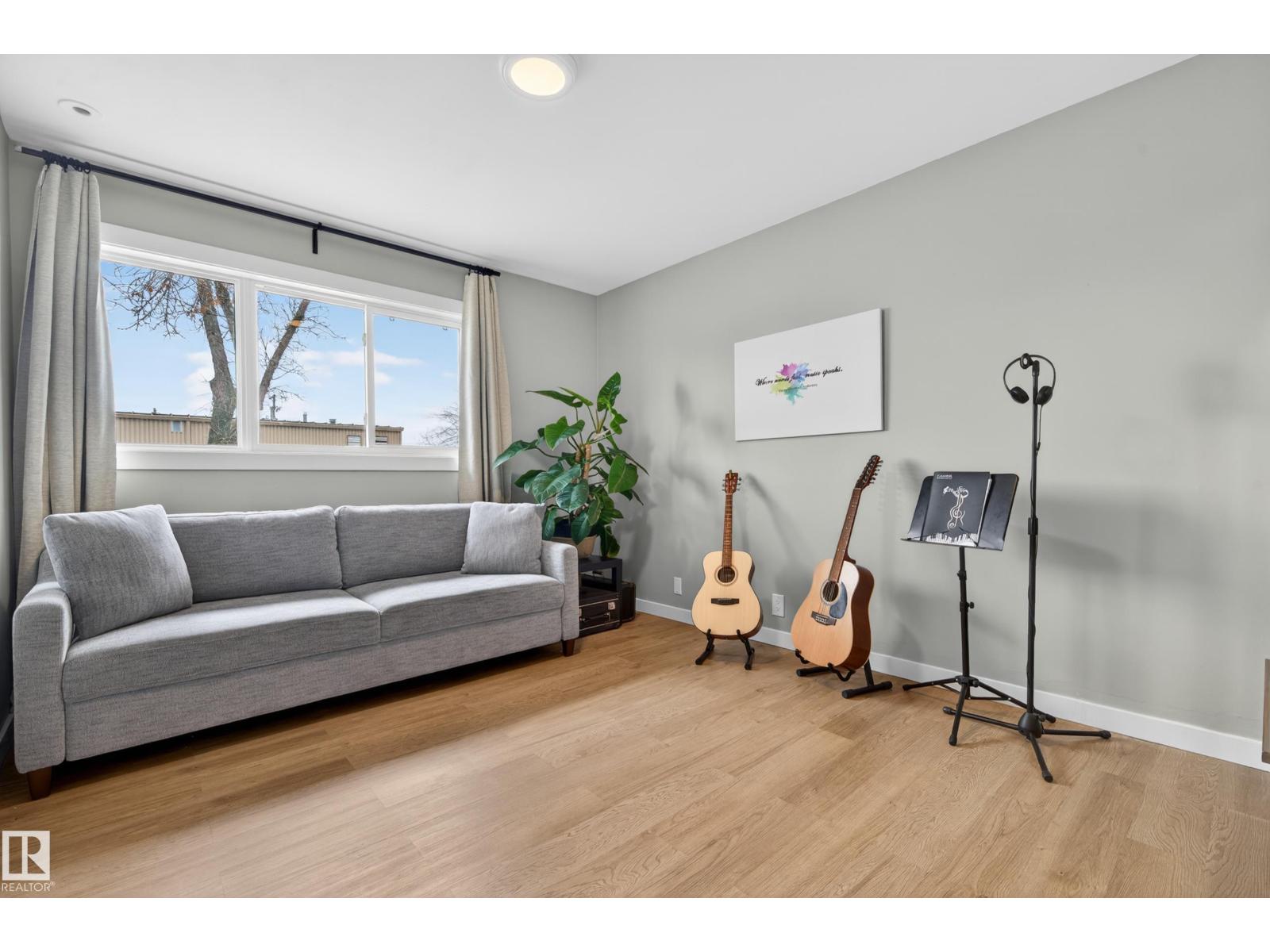 4908 50 Av, Bruderheim, Alberta  T0B 0S0 - Photo 26 - E4482974