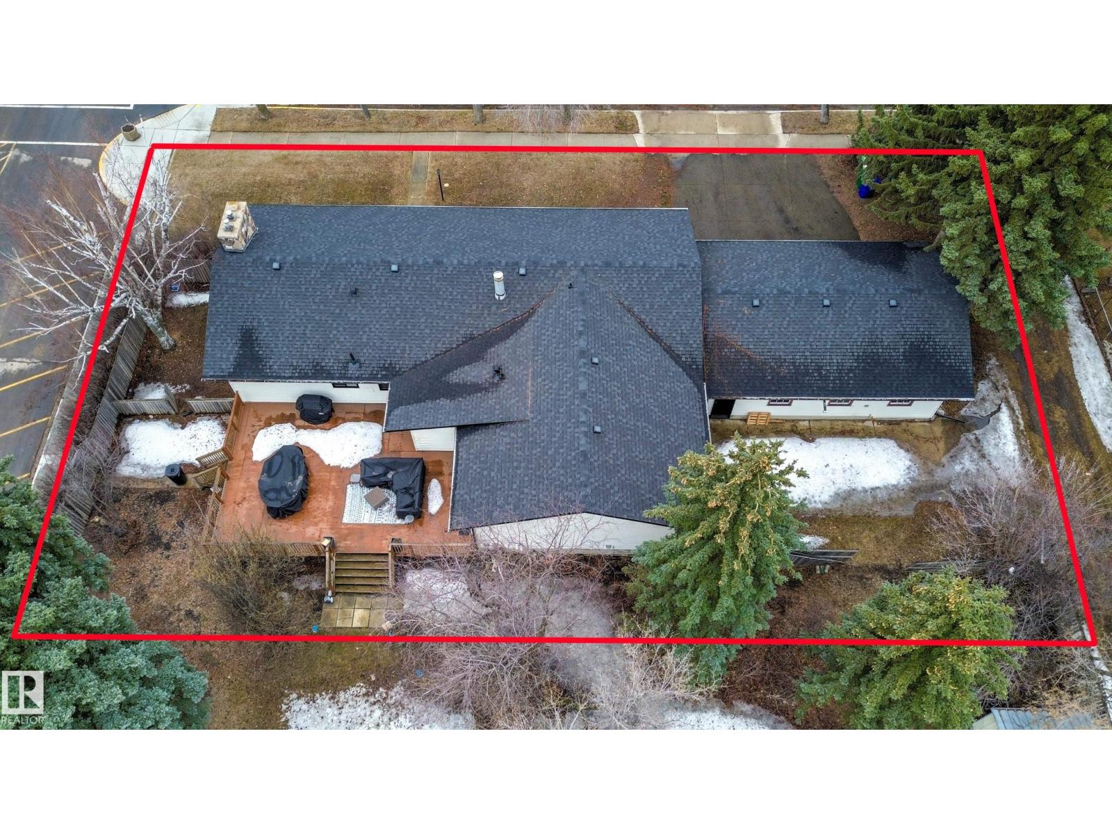 4908 50 Av, Bruderheim, Alberta  T0B 0S0 - Photo 73 - E4482974