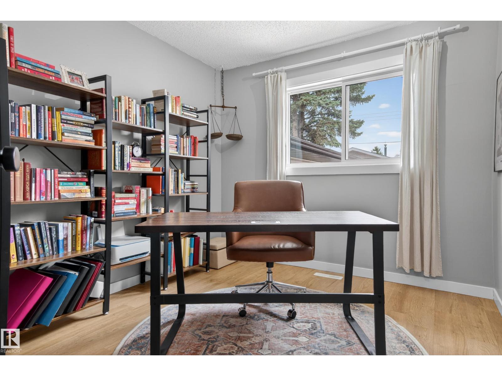 4908 50 Av, Bruderheim, Alberta  T0B 0S0 - Photo 31 - E4482974