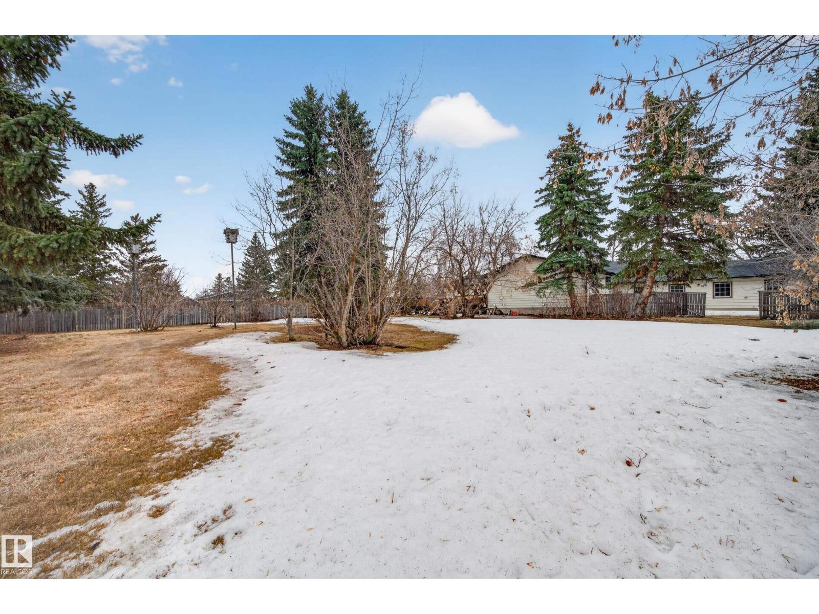 4908 50 Av, Bruderheim, Alberta  T0B 0S0 - Photo 61 - E4482974