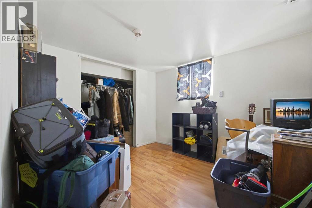 1339 11 Avenue Se, Calgary, Alberta  T2G 0Z6 - Photo 15 - A2282864