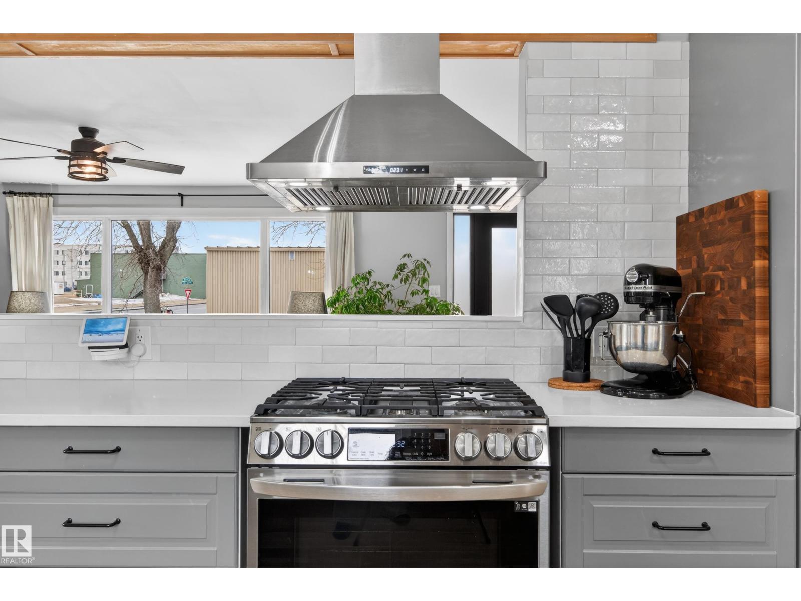 4908 50 Av, Bruderheim, Alberta  T0B 0S0 - Photo 25 - E4482974