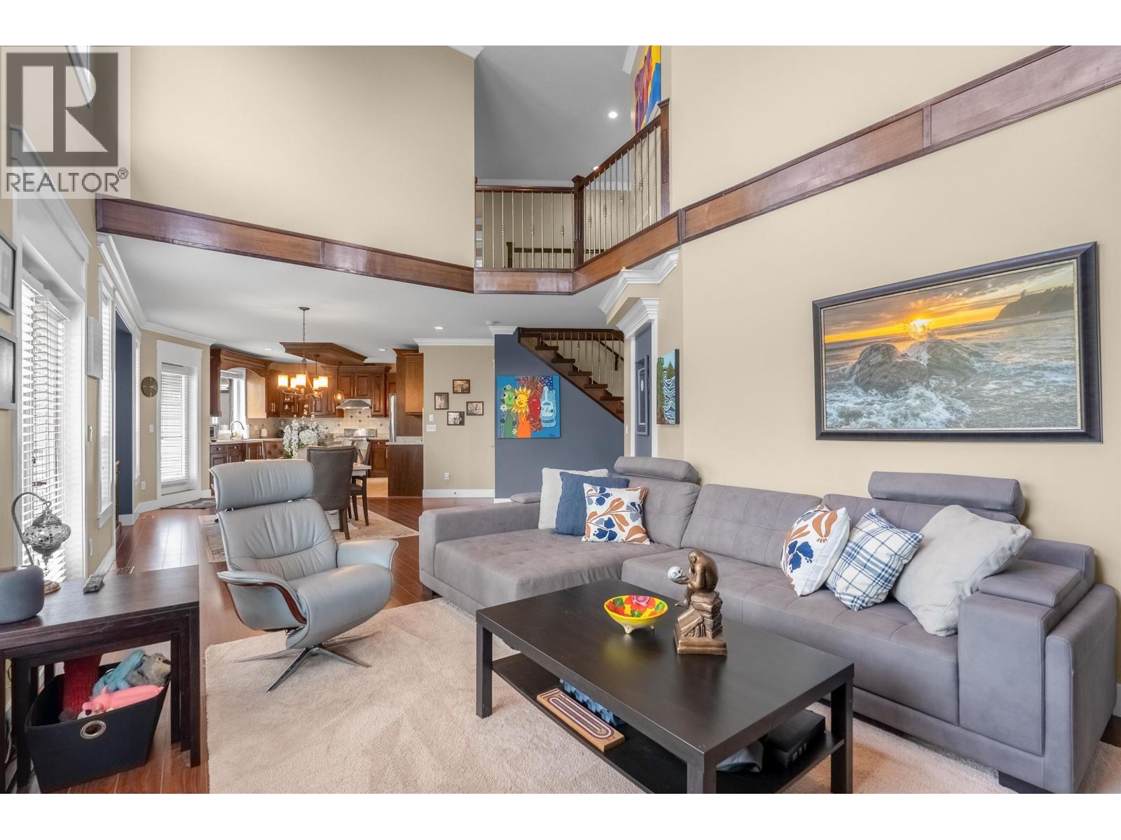 3382 Edwin Court, Coquitlam, British Columbia  V3E 0C5 - Photo 5 - R3112673