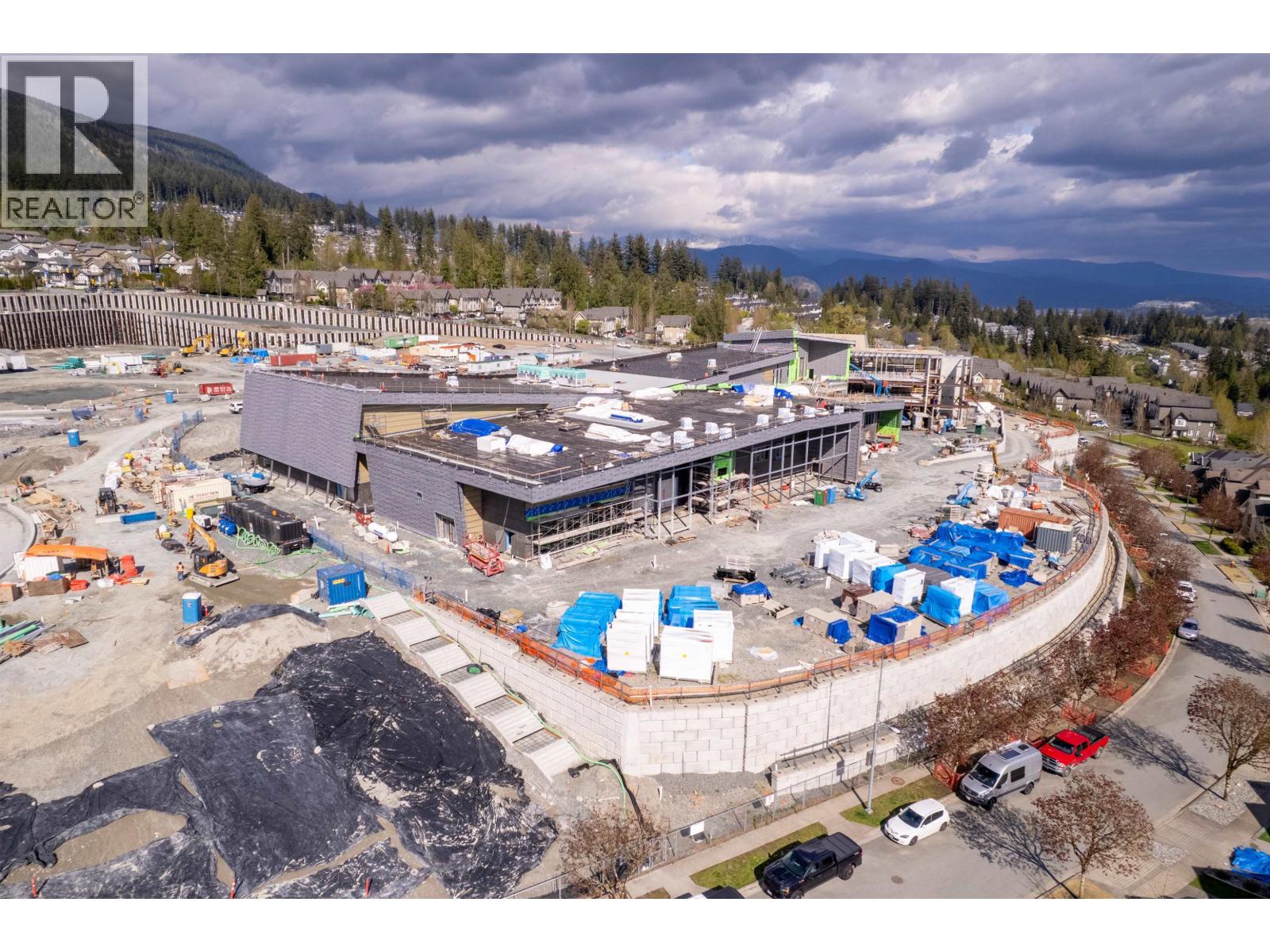 3382 Edwin Court, Coquitlam, British Columbia  V3E 0C5 - Photo 29 - R3112673