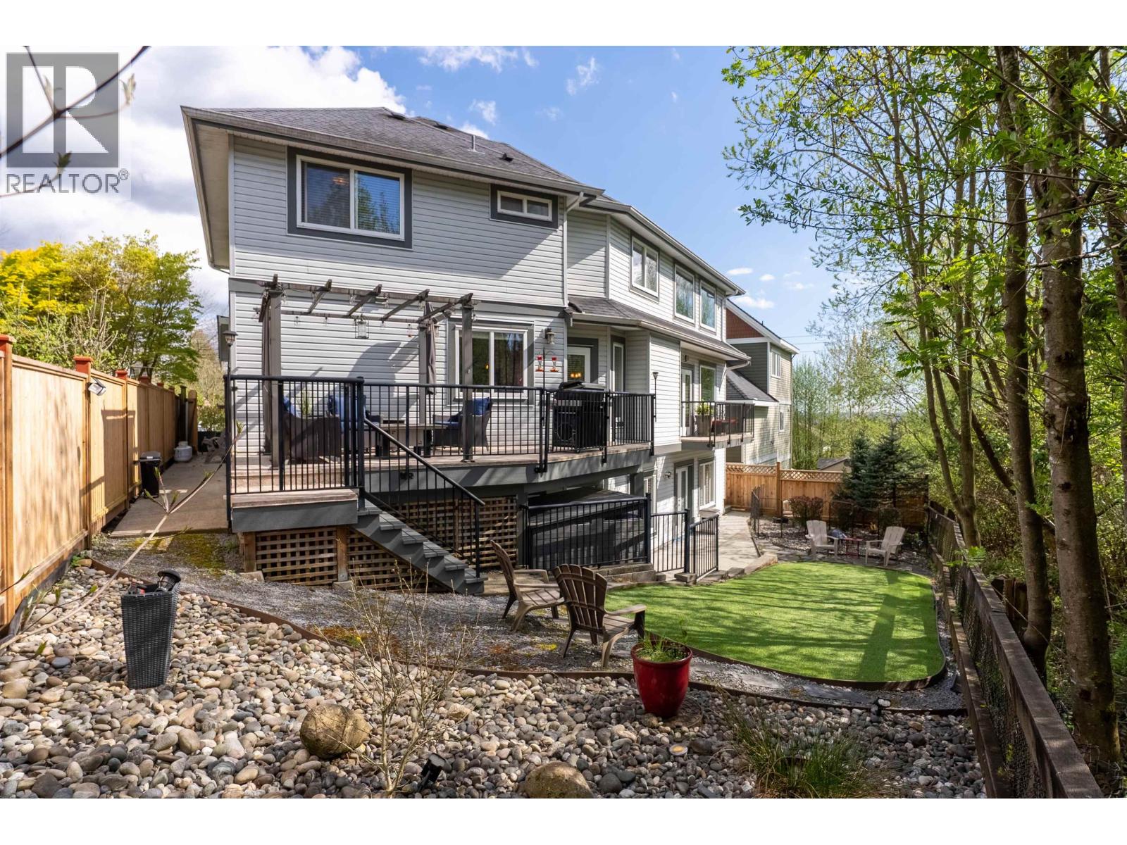 3382 Edwin Court, Coquitlam, British Columbia  V3E 0C5 - Photo 40 - R3112673