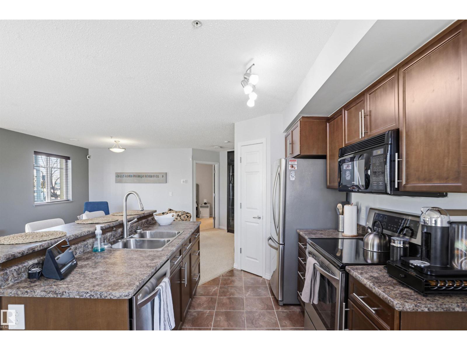 #115 6925 199 St Nw, Edmonton, Alberta  T5T 3X8 - Photo 11 - E4483002