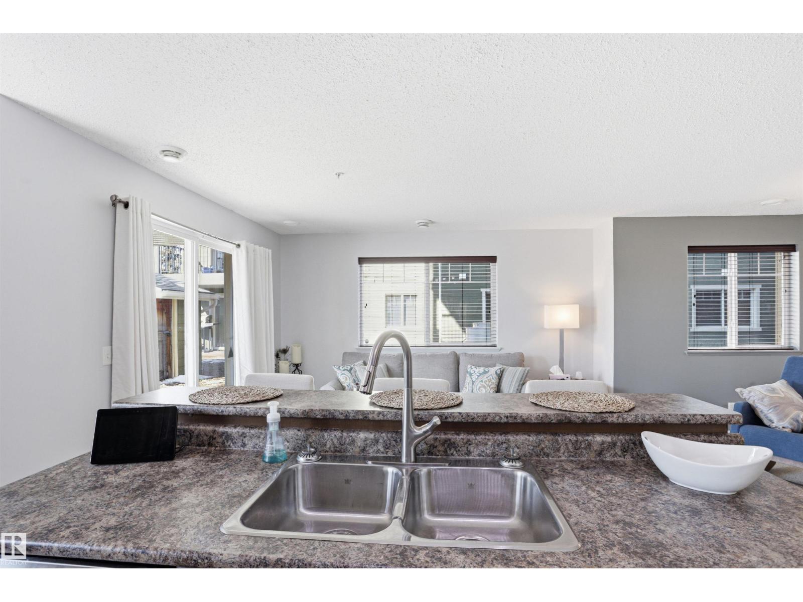 #115 6925 199 St Nw, Edmonton, Alberta  T5T 3X8 - Photo 12 - E4483002